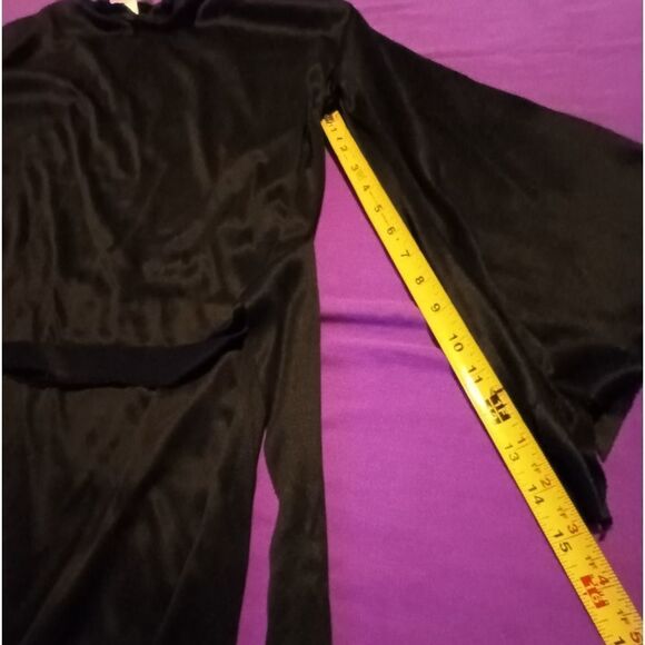 Easter Unlimited Cave Dress Size: Husky (0275) - Picture 3 of 8